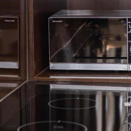 Luxury Apartment In Altara Building With Ocean View Ντα Νανγκ Εξωτερικό φωτογραφία